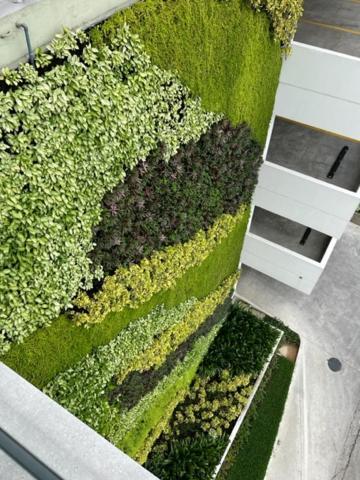 New Luxury Apartment With King - Size Bed Ceibos 과야킬 외부 사진